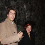 IMG_4939.JPG