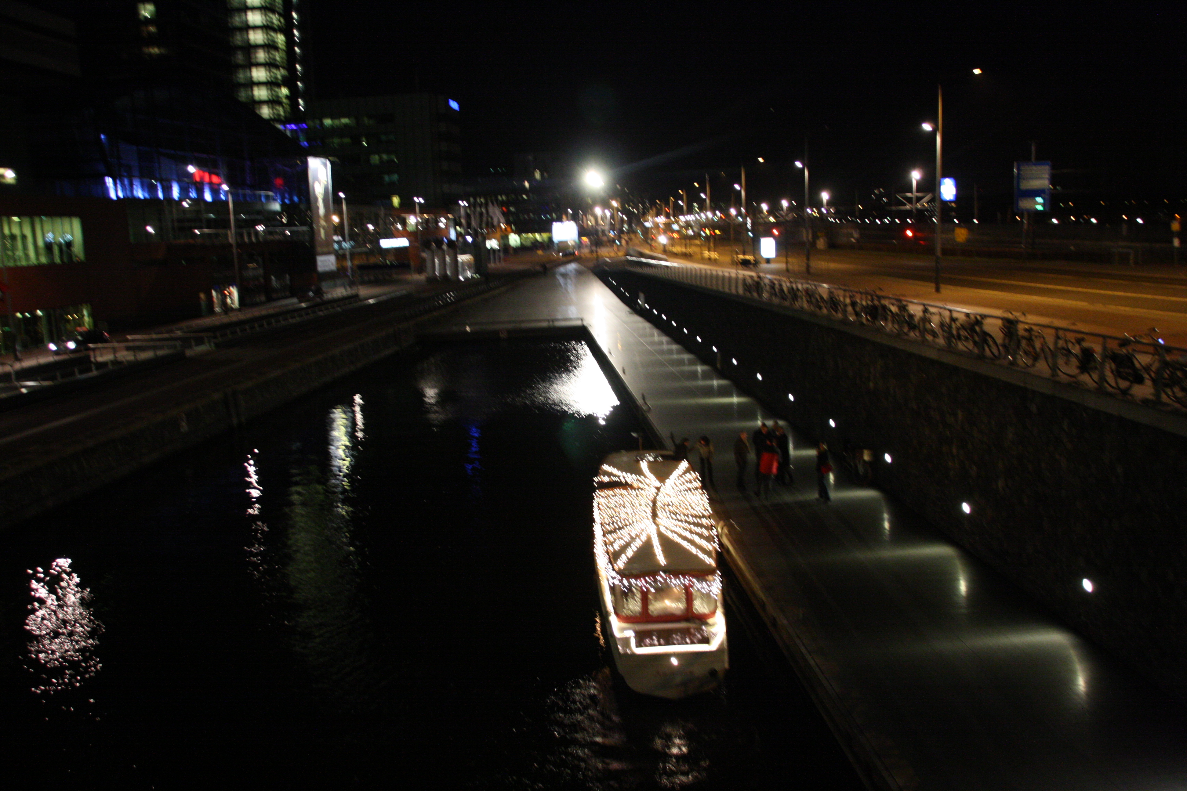 IMG_4941.JPG