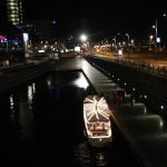 IMG_4941.JPG
