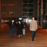 IMG_4945.JPG