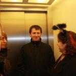 IMG_4946.JPG