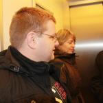 IMG_4947.JPG