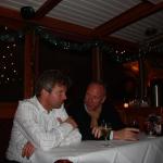 IMG_4799.JPG