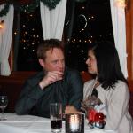 IMG_4800.JPG