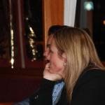 IMG_4801.JPG