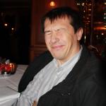 IMG_4804.JPG