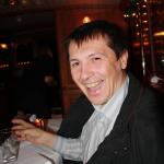 IMG_4805.JPG