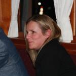 IMG_4808.JPG