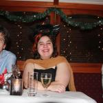 IMG_4810.JPG