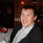 IMG_4811.JPG