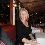 IMG_4812.JPG