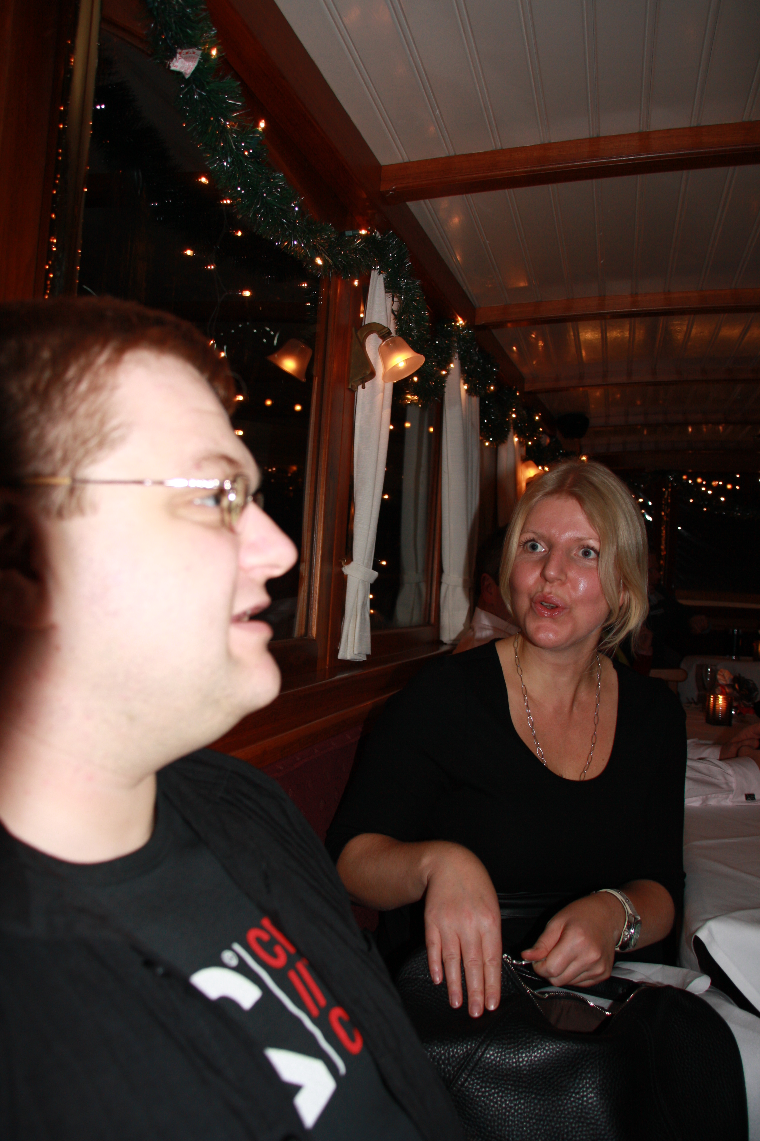 IMG_4813.JPG