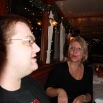 IMG_4813.JPG