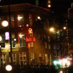 IMG_4815.JPG