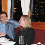 IMG_4823.JPG