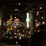 IMG_4827.JPG
