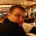 IMG_4829.JPG