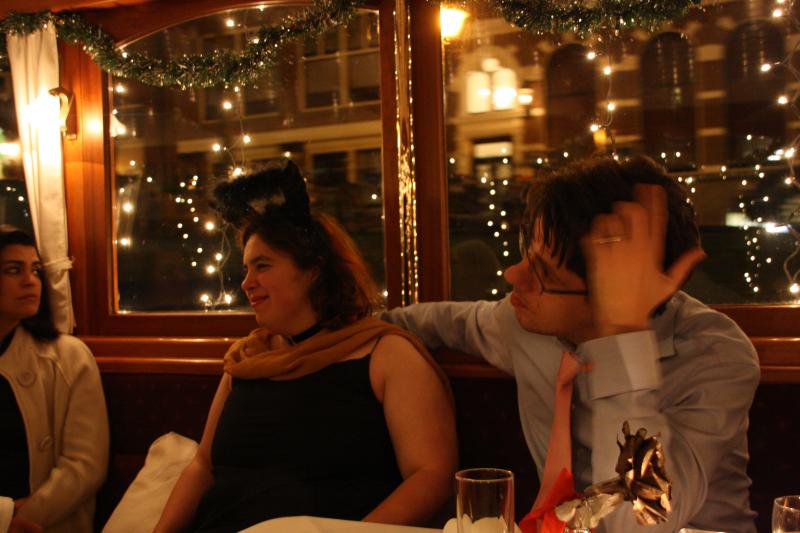 IMG_4830.JPG