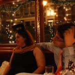 IMG_4830.JPG