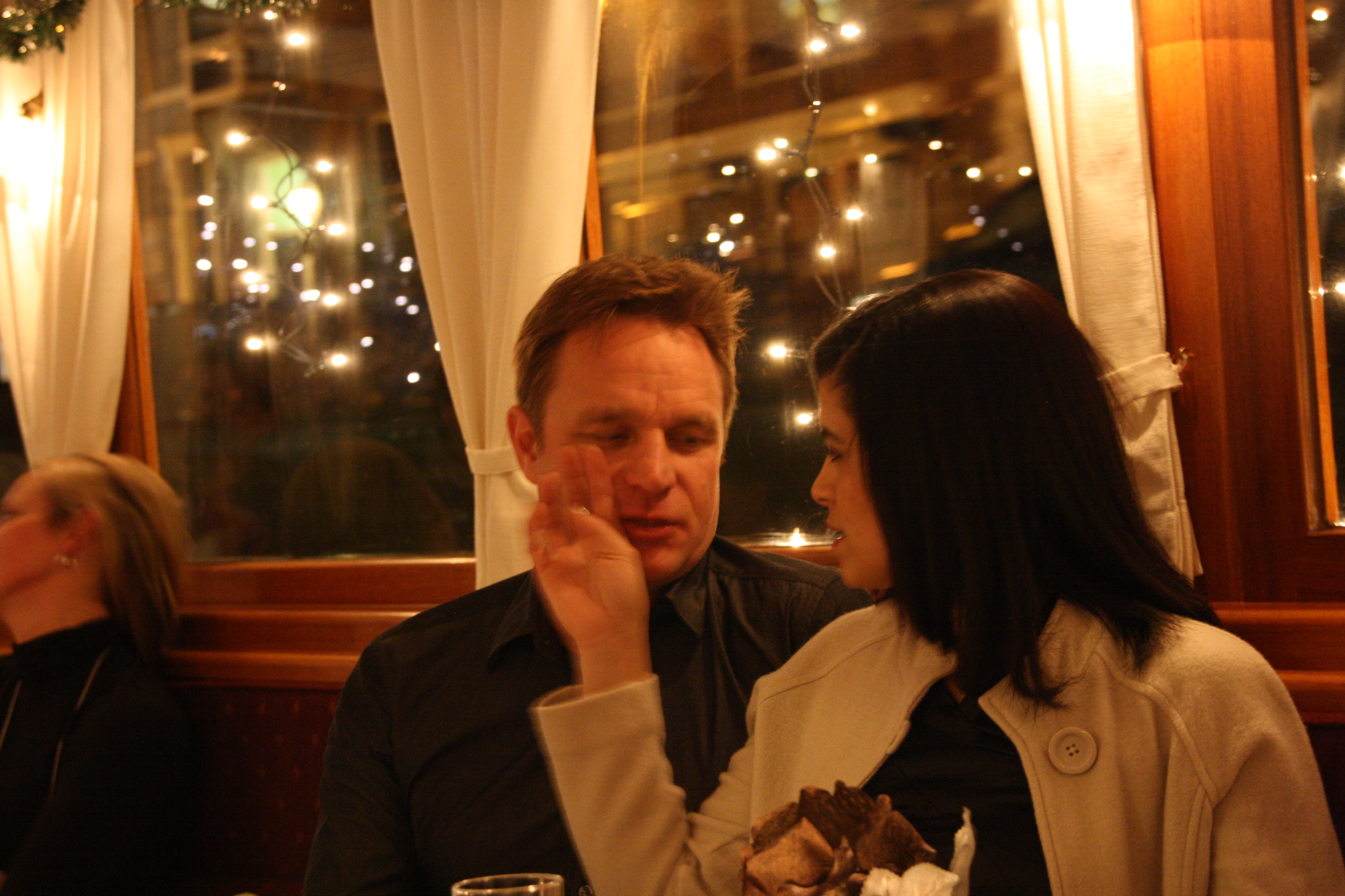 IMG_4831.JPG