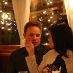 IMG_4831.JPG