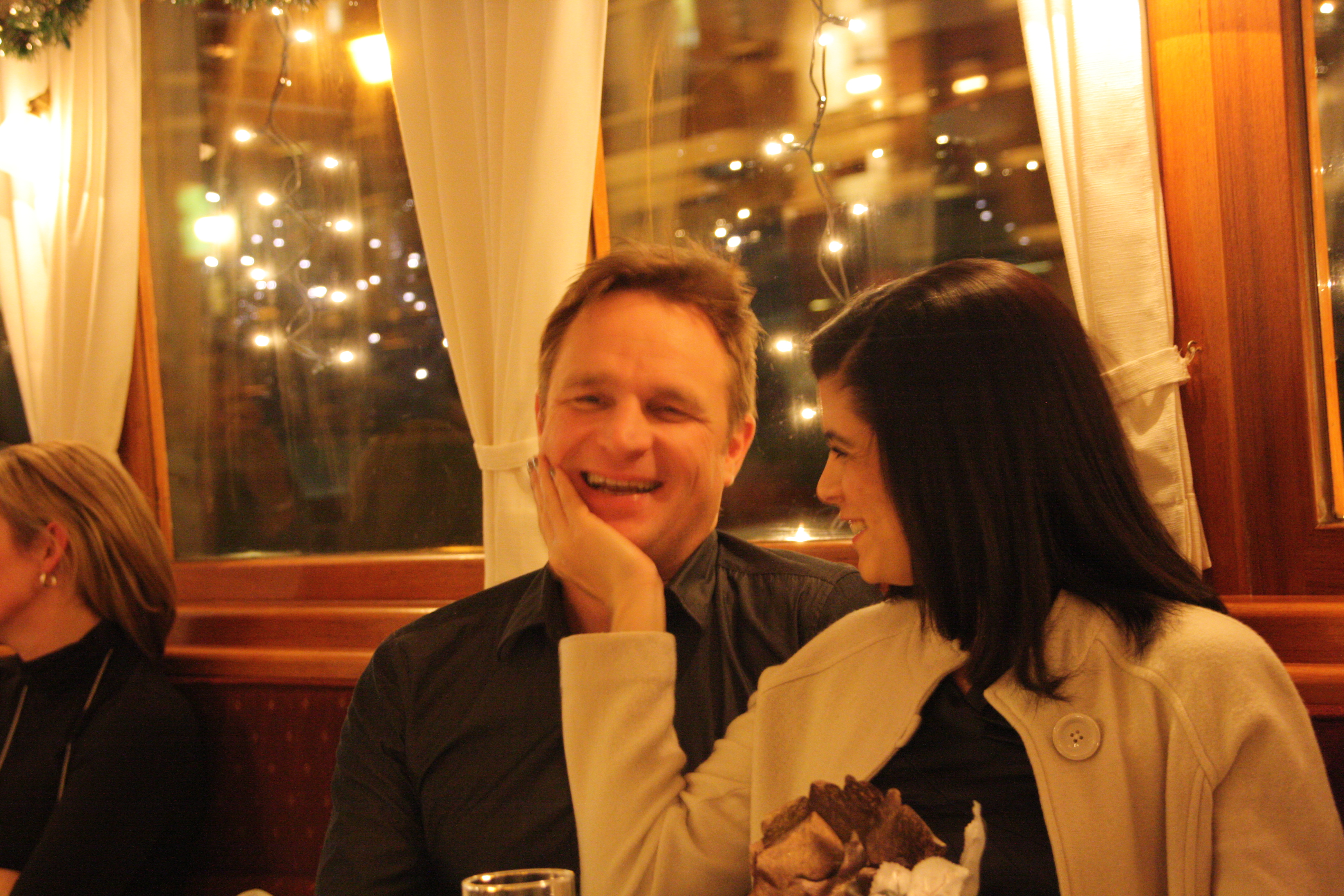IMG_4832.JPG