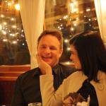 IMG_4832.JPG
