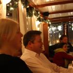 IMG_4834.JPG
