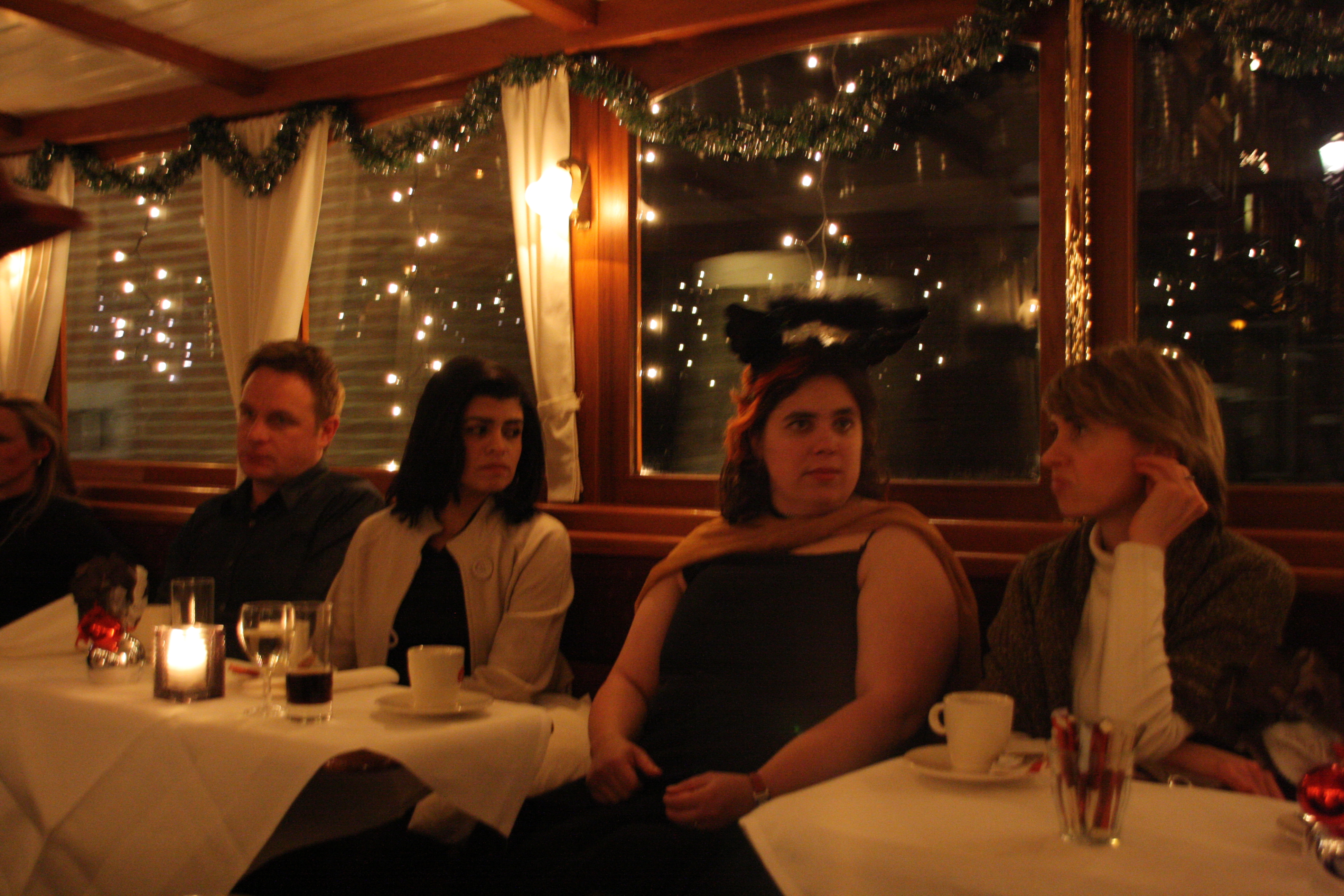 IMG_4840.JPG