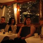 IMG_4840.JPG