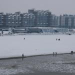 2010. 12. 19. - Tengerpart