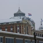 IMG_5029.JPG