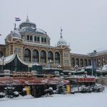 IMG_5034.JPG
