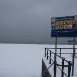 IMG_5035.JPG