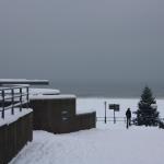 IMG_5041.JPG