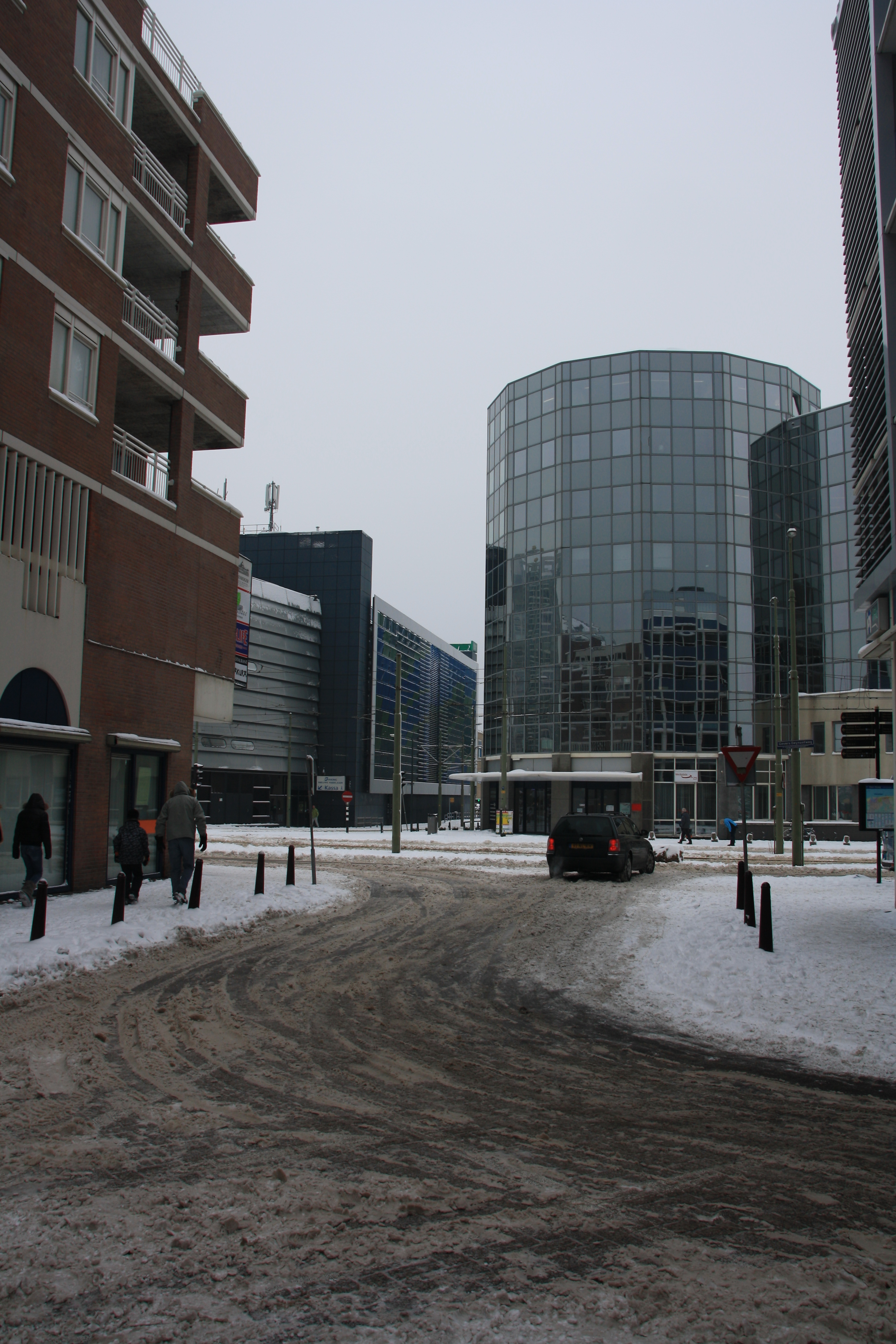 IMG_5042.JPG