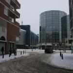 IMG_5042.JPG