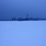 IMG_4962.JPG