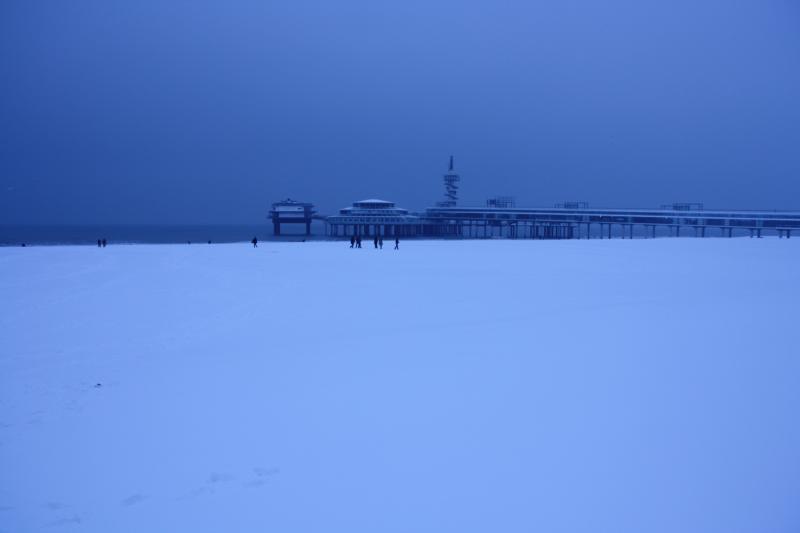 IMG_4962.JPG