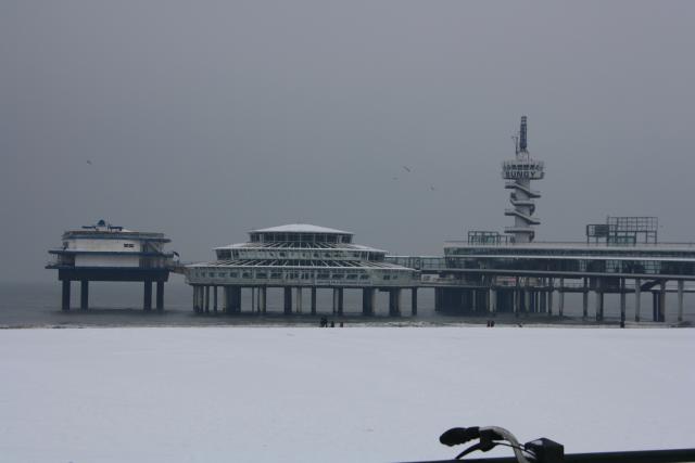 IMG_4975.JPG