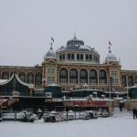 IMG_4977.JPG