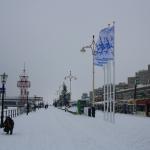 IMG_4978.JPG