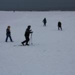 IMG_4987.JPG