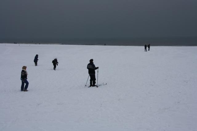 IMG_4988.JPG