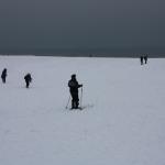 IMG_4988.JPG