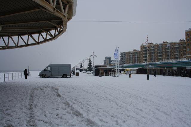 IMG_4991.JPG