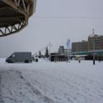 IMG_4991.JPG