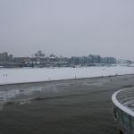 IMG_5000.JPG