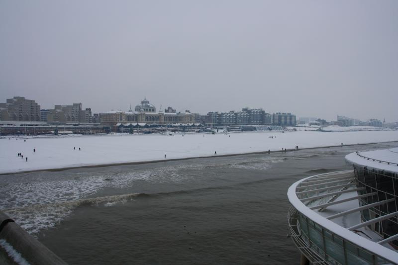 IMG_5000.JPG