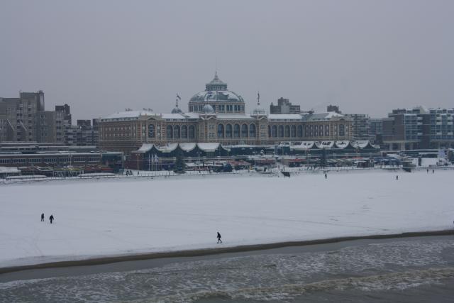 IMG_5001.JPG